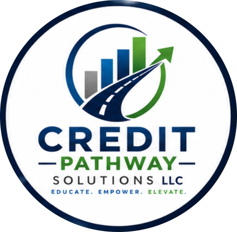 Credit Pathway Solution